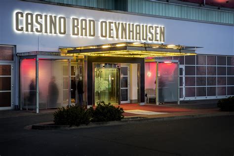 Casino en línea beste uhrzeit.